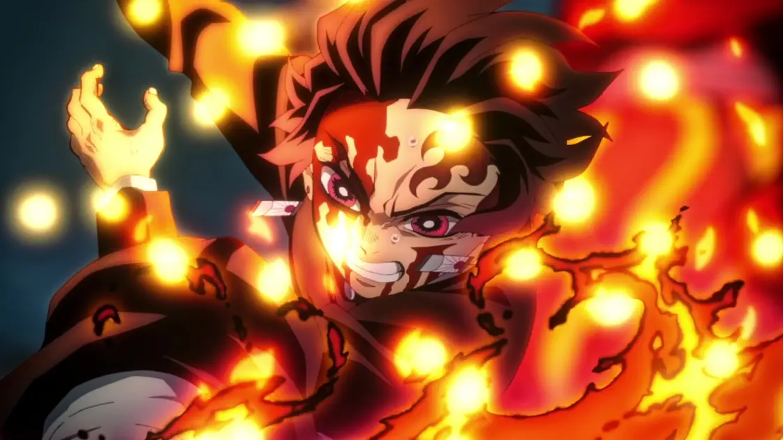 Quiz : choisis 5 Alters de MHA, on te dira quel Souffle tu maîtrises dans Demon Slayer