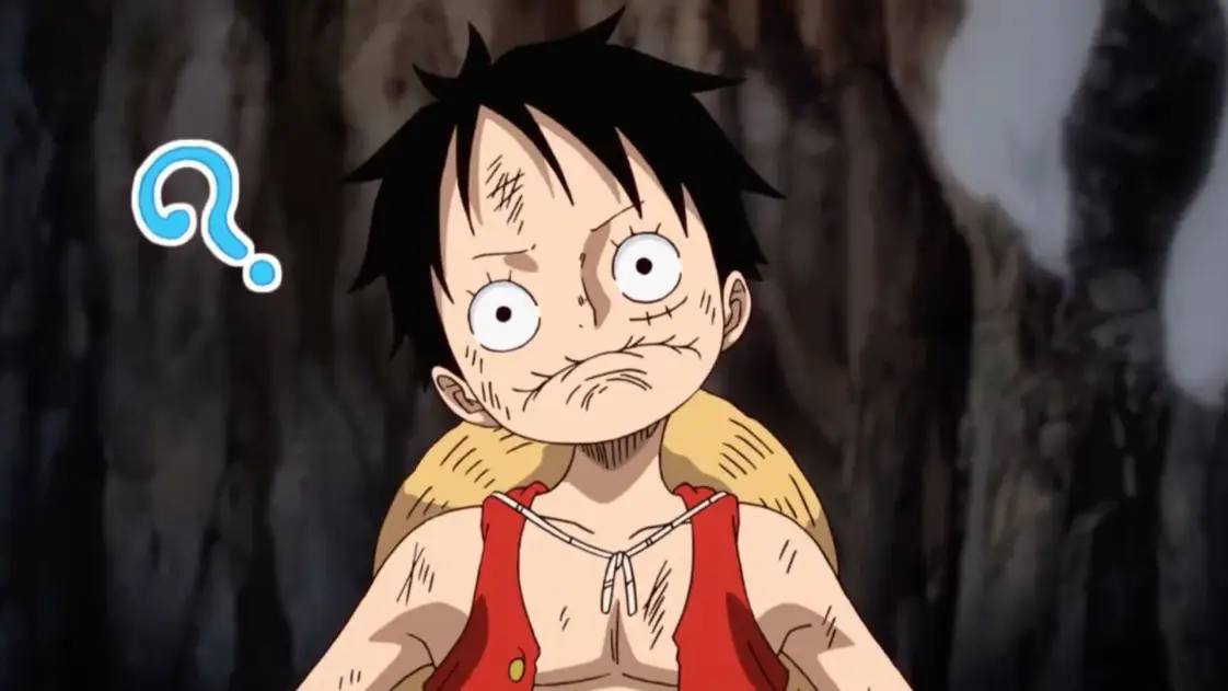 Quiz One Piece : dis-nous ton sommeil moyen et on devinera si Luffy te garderait dans l’équipage