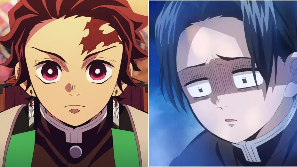 Quiz Demon Slayer : es-tu un pourfendeur… ou juste un flashback triste de 12 secondes ?