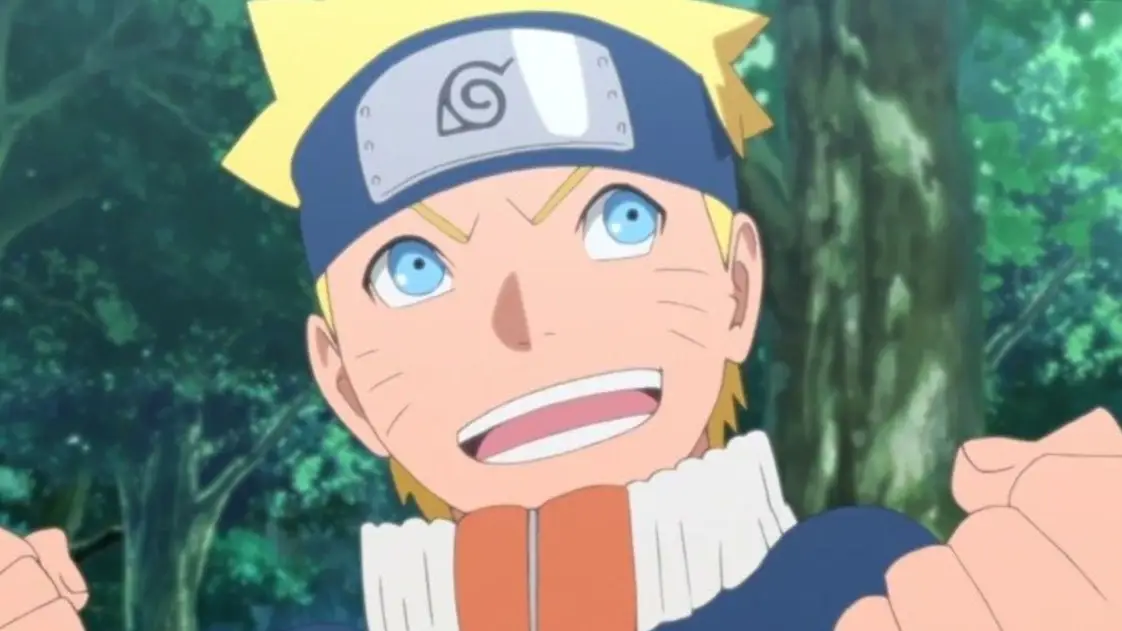 Quiz Naruto : élimine 5 ninjas (à contrecœur) et on te dira ton clan secret
