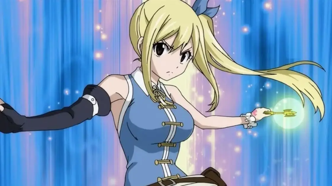 Quel type de sort t’attire le plus ?