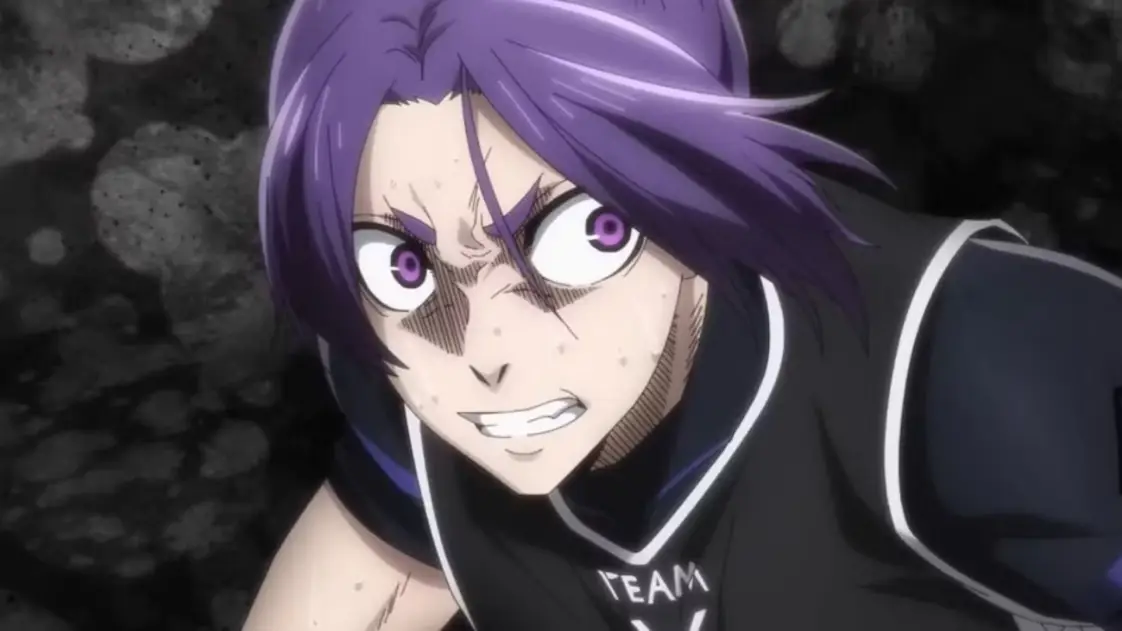 Sur le terrain, quelle est ta plus grande peur ?