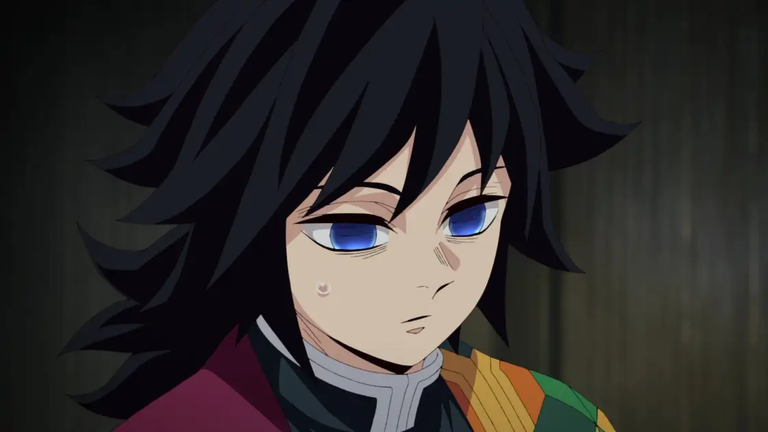 Quel mot te définit le mieux ?