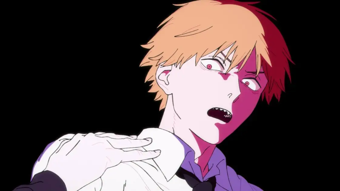 Face à un danger immédiat, tu réagis comment ?