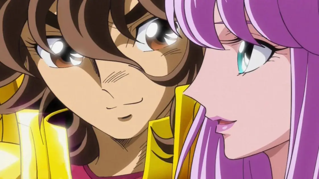 Quel mot te correspond le mieux ?