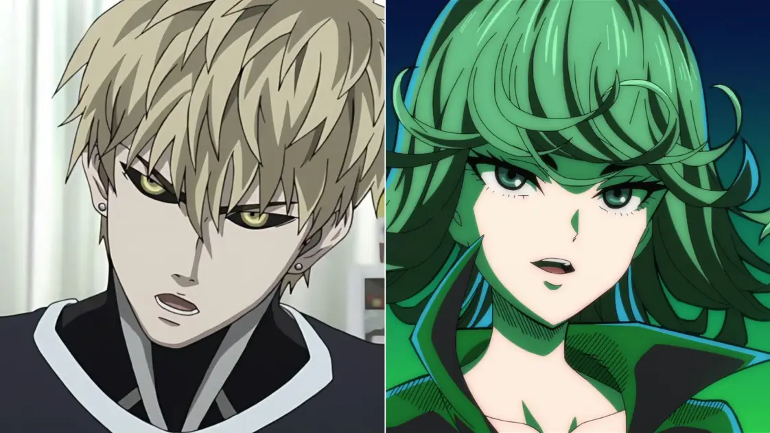 Quel héros élimines-tu en premier ?