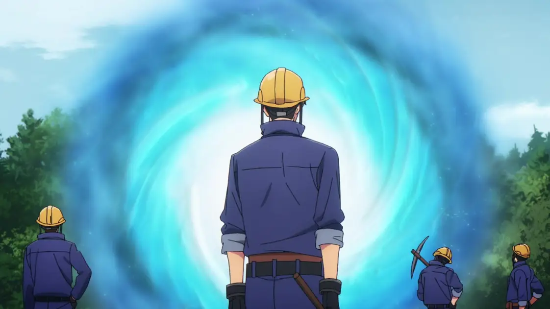 Face à un donjon inconnu, quelle est ta première réaction ?