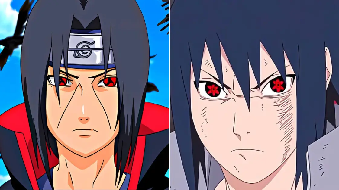 Quel type de jutsu t’attire le plus ?