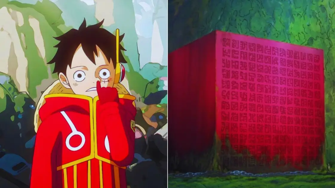 Quiz One Piece : Crée ton équipage de pirates idéal, on te dira si tu mérites le One Piece