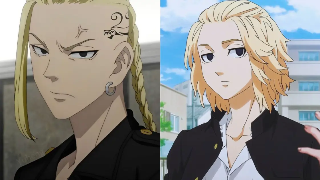 Quiz Tokyo Revengers : as-tu l’âme d’un leader comme Mikey ou d’un stratège comme Draken ?