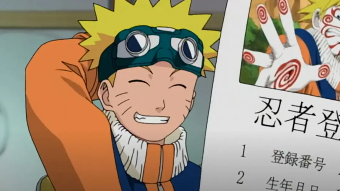 Quiz Naruto : si tu étais un ninja de Konoha, quel serait ton rang ? (Genin, Chunin ou Jonin)