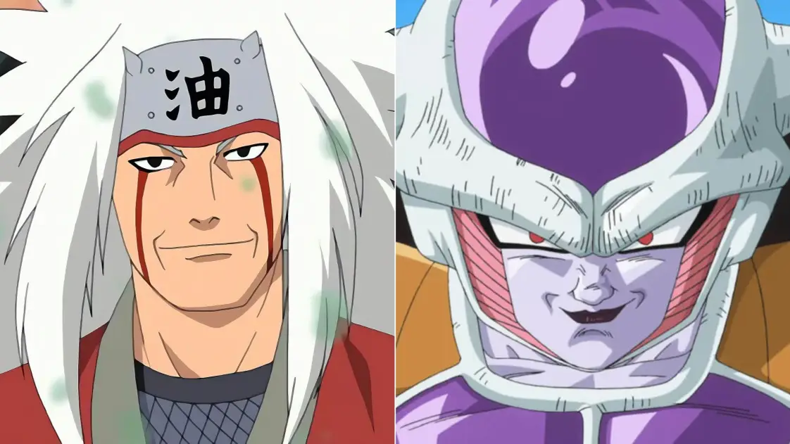 Quiz : élimine 7 openings d'anime, on te dira si tu as un cœur de héros ou de méchant