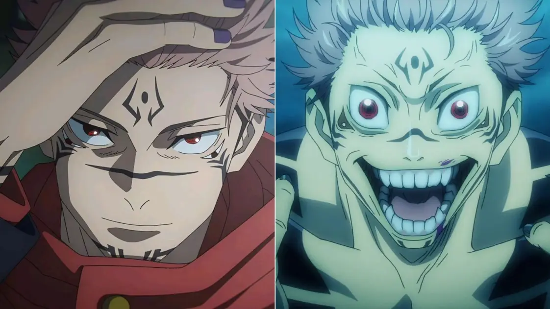 Quiz : élimine 7 exorcistes de Jujutsu Kaisen, on te dira si Sukuna t’épargne ou t’écrase